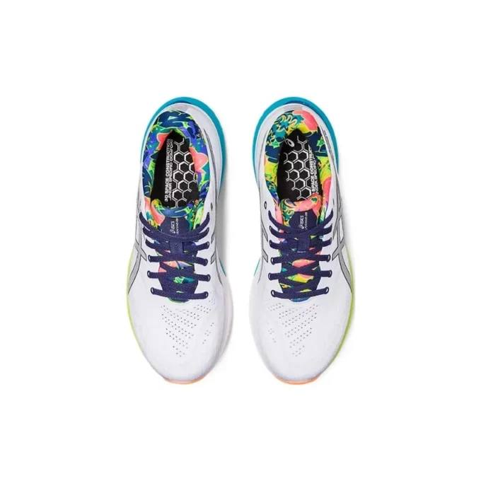 Gel-Kayano 29 Lite Show „Multi“