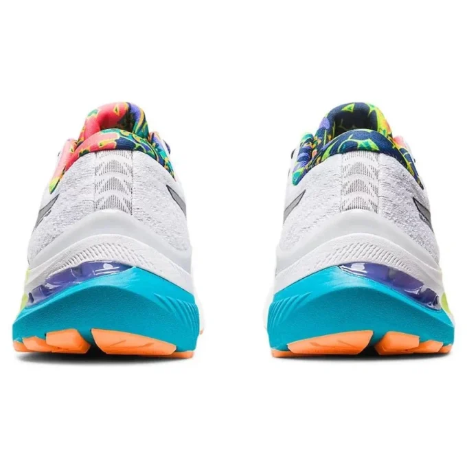 Gel-Kayano 29 Lite Show „Multi“