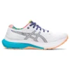 Gel-Kayano 29 Lite Show „Weiß Multicolor“