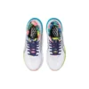 Gel-Kayano 29 Lite Show „Weiß Multicolor“
