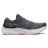 Gel-Kayano 29 „Metropolis Frosted Rose“