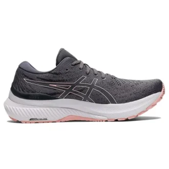 Gel-Kayano 29 „Metropolis Frosted Rose“