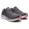 Gel-Kayano 29 „Metropolis Frosted Rose“