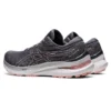 Gel-Kayano 29 „Metropolis Frosted Rose“