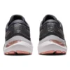 Gel-Kayano 29 „Metropolis Frosted Rose“