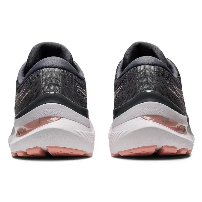 Gel-Kayano 29 „Metropolis Frosted Rose“