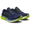 Gel-Kayano 29 „Midnight Lime Zest“