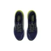 Gel-Kayano 29 „Midnight Lime Zest“
