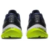 Gel-Kayano 29 „Midnight Lime Zest“