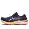 Gel-Kayano 29 „Midnight Papaya“