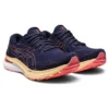 Gel-Kayano 29 „Midnight Papaya“