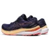 Gel-Kayano 29 2E Wide „Midnight Papaya“