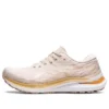 Gel-Kayano 29 „Mineral Beige“