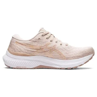 Gel-Kayano 29 „Mineral Beige“