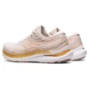 Gel-Kayano 29 „Mineral Beige“