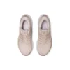 Gel-Kayano 29 „Mineral Beige“