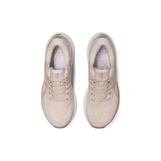Gel-Kayano 29 „Mineral Beige“