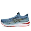 Gel-Kayano 29 MK „Azure Amber“