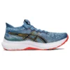 Gel-Kayano 29 MK „Azure Amber“