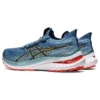 Gel-Kayano 29 MK „Azure Amber“
