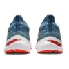Gel-Kayano 29 MK „Azure Amber“