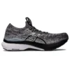 Gel-Kayano 29 MK „Schwarz-Weiß“