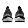Gel-Kayano 29 MK „Schwarz-Weiß“