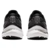 Gel-Kayano 29 Narrow „Black White“
