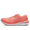 Gel-Kayano 29 „Papaya Violet Quartz“