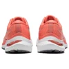 Gel-Kayano 29 „Papaya Violet Quartz“