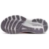 Gel-Kayano 29 „Papaya Violet Quartz“
