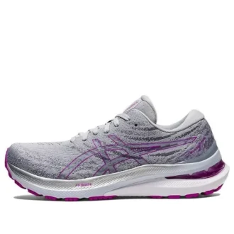 Gel-Kayano 29 D Wide „Piedmont Grey Orchid“