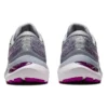 Gel-Kayano 29 D Wide „Piedmont Grey Orchid“