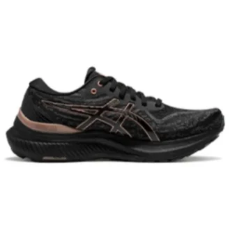 Gel-Kayano 29 „Platinum“
