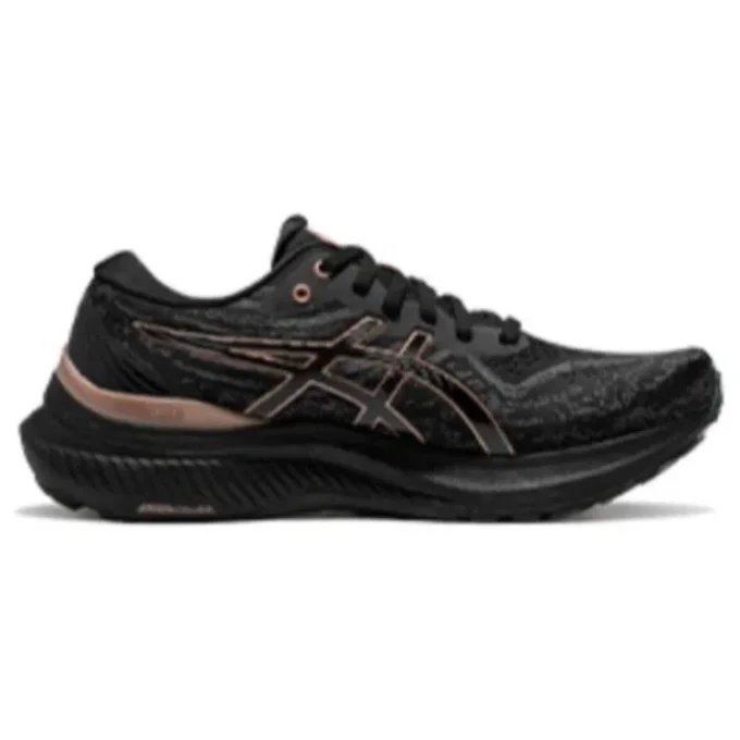 Gel-Kayano 29 „Platinum“