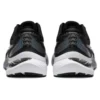 Gel-Kayano 29 Platinum „Black Blue“