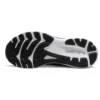 Gel-Kayano 29 Platinum „Black Blue“