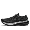 Gel-Kayano 29 Platinum „Black White“