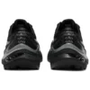 Gel-Kayano 29 Platinum „Black White“
