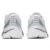 Gel-Kayano 29 Platinum „White Pure Silver“