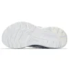Gel-Kayano 29 Platinum „White Pure Silver“