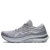 Gel-Kayano 29 „Sheet Rock Pure Silver“