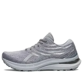 Gel-Kayano 29 „Sheet Rock Pure Silver“