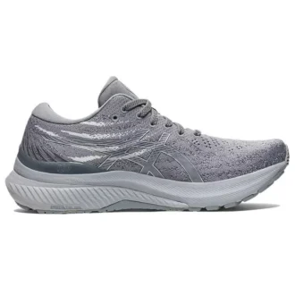 Gel-Kayano 29 „Sheet Rock Pure Silver“