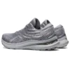 Gel-Kayano 29 „Sheet Rock Pure Silver“