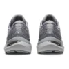 Gel-Kayano 29 „Sheet Rock Pure Silver“