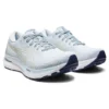 Gel-Kayano 29 „Sky Champagne“