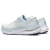 Gel-Kayano 29 „Sky Champagne“