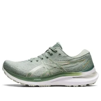 Gel-Kayano 29 „Slate Grey Champagne“