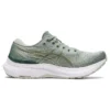 Gel-Kayano 29 „Slate Grey Champagne“